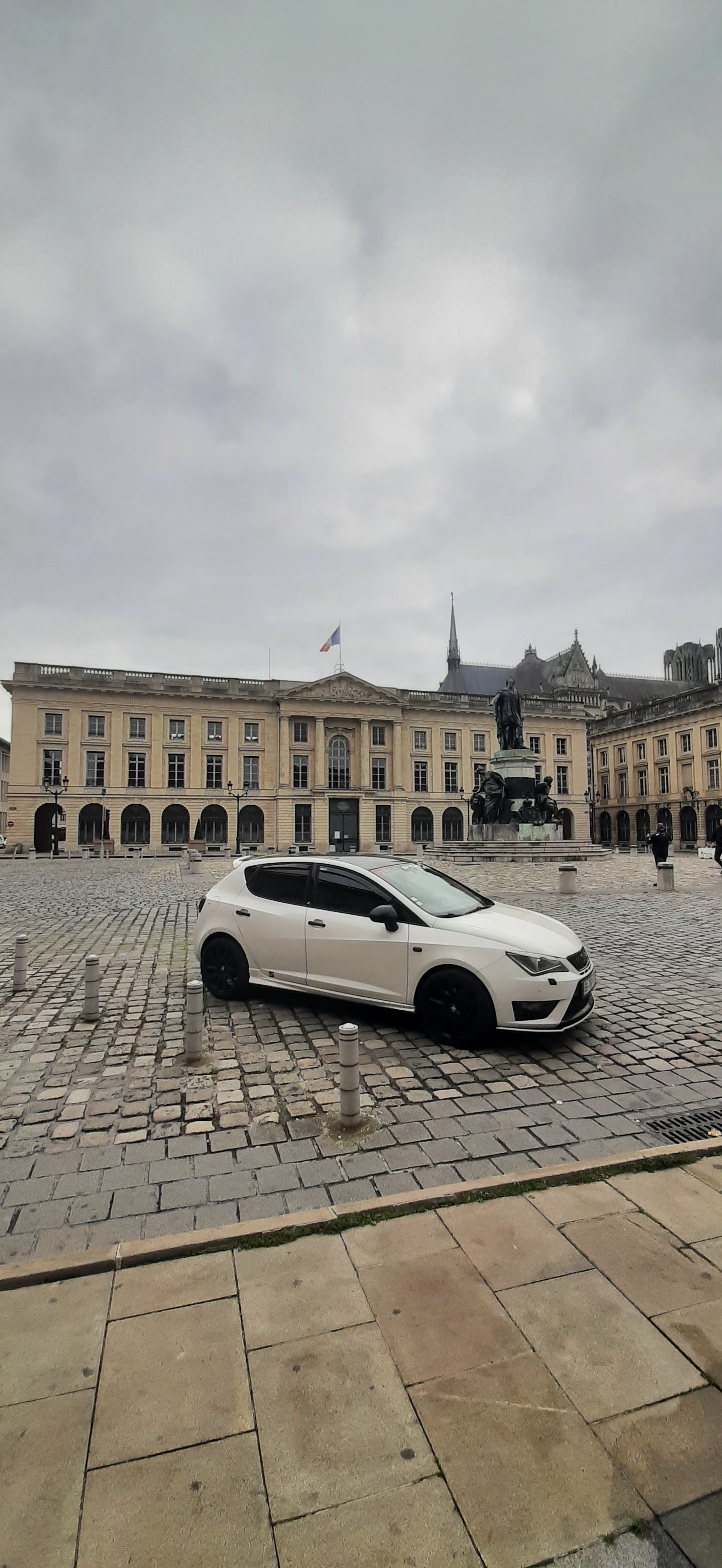 Photo n° 2 de l'avis de Alex.b fait le 10/12/2022 à 13:46