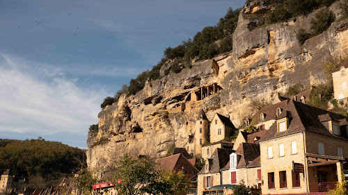 Agence de voyages Peritrek Artigues-près-Bordeaux