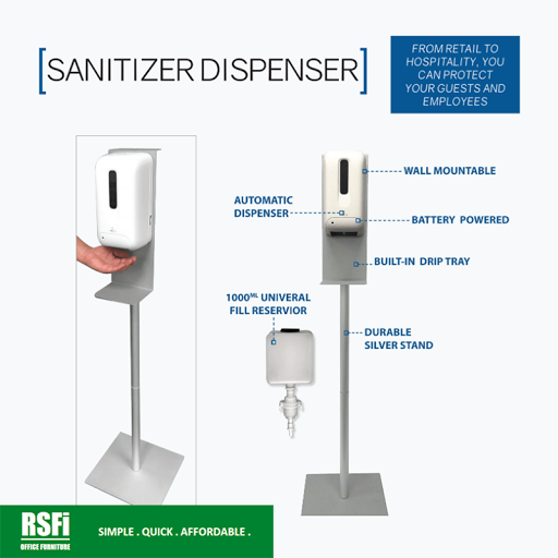 Office Furniture Store «RSFi Office Furniture», reviews and photos, 401 E Wilson Bridge Rd, Worthington, OH 43085, USA