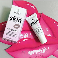 Ageless Skin Studio - Photo 5 - Car repair in Ventura, CA, Oxnard