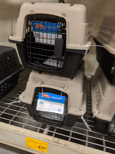 Pet Supply Store «PetSmart», reviews and photos, 5766 Lindero Canyon Rd, Westlake Village, CA 91362, USA