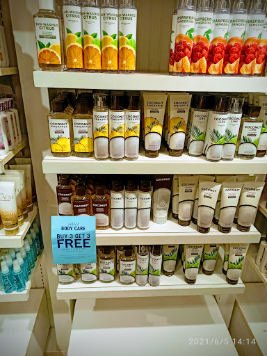 Shopping Mall «Yuba Sutter Mall», reviews and photos, 1215 Colusa Ave, Yuba City, CA 95991, USA