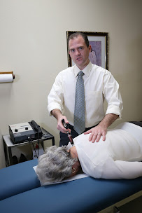 Active Life Chiropractic - Photo 1 - Car repair in Palmdale, CA, Lancaster