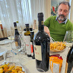 Photo n°3 de l'avis de Felice.i fait le 10/12/2023 à 08:37 sur le  El Rancho à Bevagna