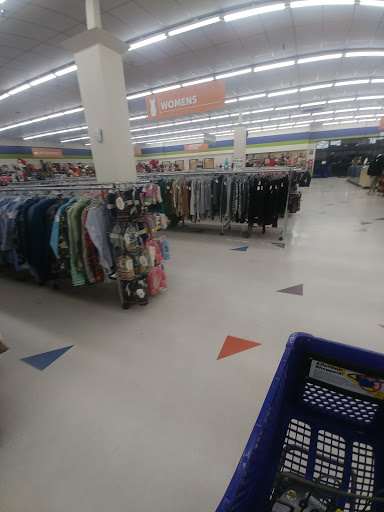 Thrift Store «Goodwill», reviews and photos, 14500 15th Ave NE, Shoreline, WA 98155, USA