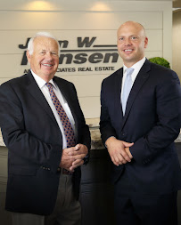 John W. Hansen & Associates Real Estate D.B.A. JWH Real Estate - Photo 4 - Car repair in Ogden, UT, Ogden