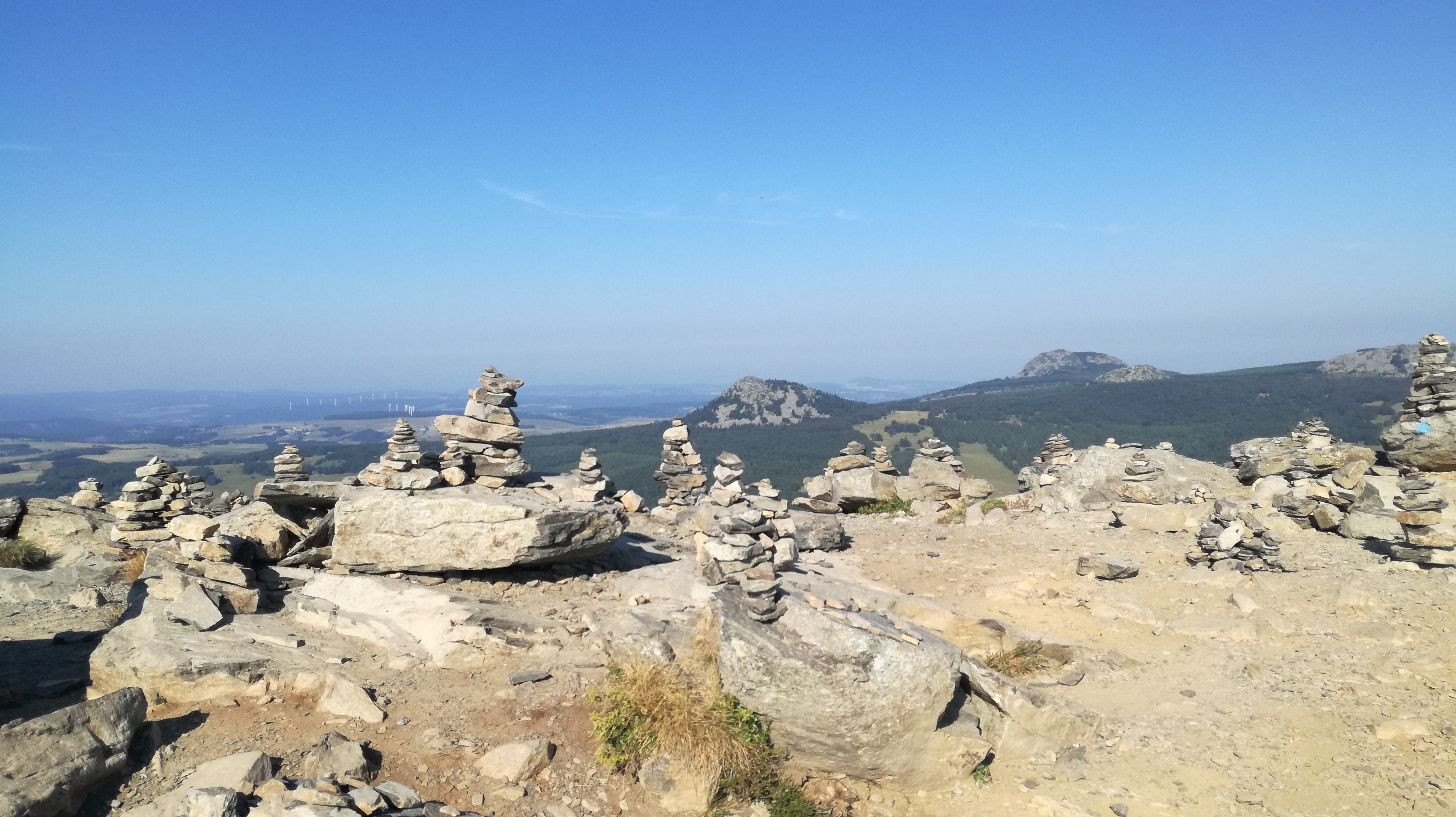 Photo n° 3 de l'avis de Thierry.i fait le 31/07/2018 à 12:45