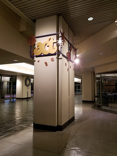 Performing Arts Theater «ACT Theatre», reviews and photos, 700 Union St, Seattle, WA 98101, USA