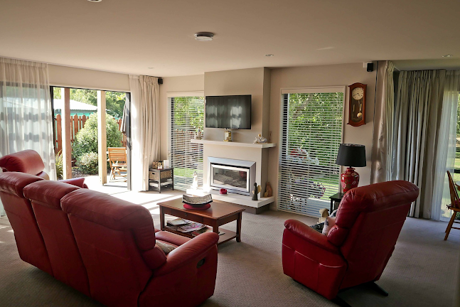 https://www.terraceview.co.nz/