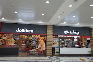Jollibee Al Ain Mall image