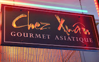 Photos du propriétaire du Restaurant vietnamien Chez Xuan Restaurant Asiatique à Thonon-les-Bains - n°15