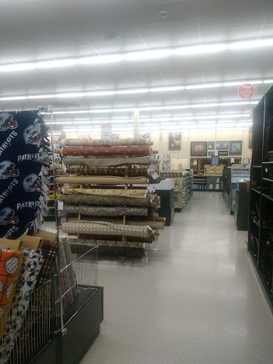 Craft Store «Hobby Lobby», reviews and photos, 375 Amherst St, Nashua, NH 03063, USA