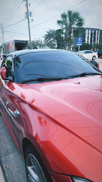 A-1 Tinting and autoglass - Photo 7 - Car repair in Hallandale Beach, FL, Hollywood