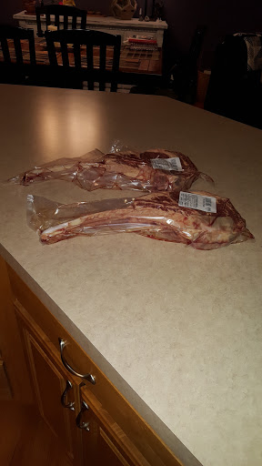 Butcher Shop «Beef Mart of Valparaiso», reviews and photos, 614 Roosevelt Rd, Valparaiso, IN 46383, USA