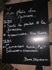 Photos du propriétaire du - Eyrieux Restaurant - à Les Ollières-sur-Eyrieux - n°3