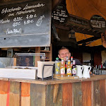 Photo n°1 de l'avis de Astrid.e fait le 07/08/2023 à 09:36 sur le  Napoleons Küche à Königstein