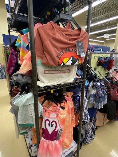 Pet Supply Store «Petco Animal Supplies», reviews and photos, 1412 S Main Chapel Way, Gambrills, MD 21054, USA