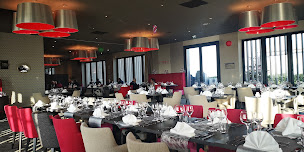 Photo n°10 de Comptoir JOA Lac du Der à Giffaumont-Champaubert ()