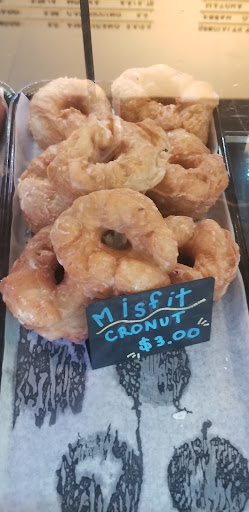 Coffee Store «Flight Coffee Co. Roasting Lab», reviews and photos, 30 Harvey Rd, Bedford, NH 03110, USA