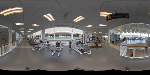 Gym «HTC Center», reviews and photos, 104 Founders Dr, Conway, SC 29526, USA