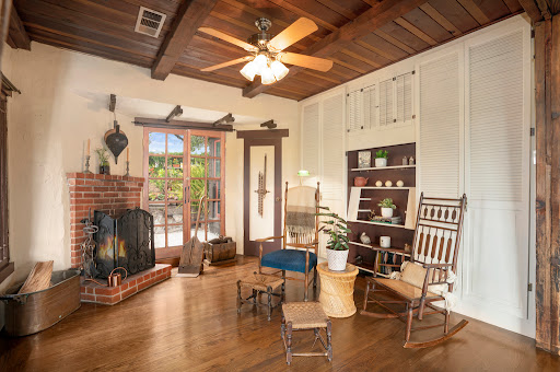 Rose Krinks - Keller Williams image