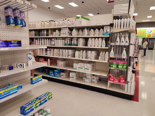 Department Store «Target», reviews and photos, 255 Pond Path, South Setauket, NY 11720, USA