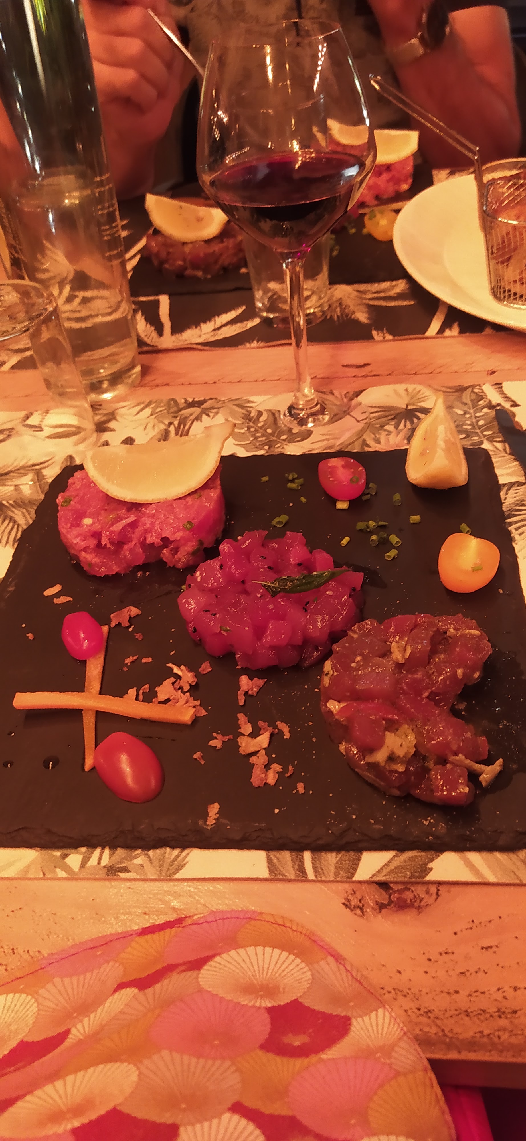 Photo n° 1 de l'avis de Helene.a fait le 15/12/2021 à 15:33
