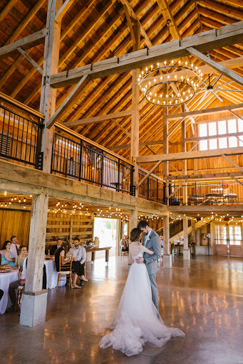 Wedding Venue «Whippoorwill Hill», reviews and photos, 1780 E Rayletown Rd, Bloomington, IN 47401, USA