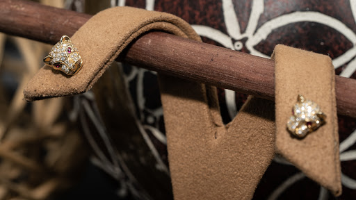 Jeweler «Smith & Son Jewelers», reviews and photos, 735 Sumner Ave, Springfield, MA 01108, USA