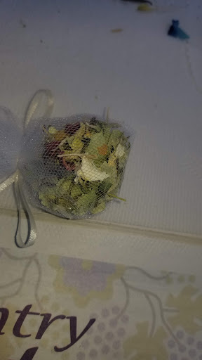 Florist «Glendale Flowers and Gifts», reviews and photos, 7145 N 58th Dr, Glendale, AZ 85301, USA