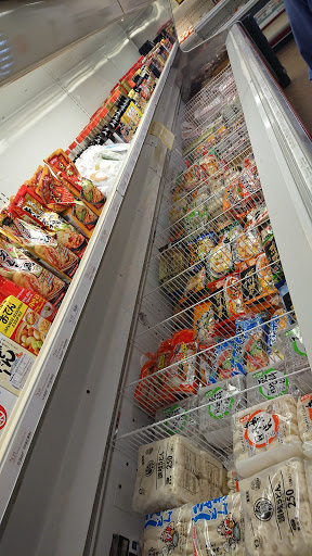 Restaurant «One World Market of Indiana», reviews and photos, 8466 Castleton Corner Dr, Indianapolis, IN 46250, USA