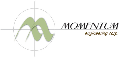 Momentum Engineering Corporation