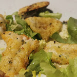 Photo n°3 de l'avis de SFChannel. fait le 31/05/2023 à 00:24 sur le  Fiordifarina Bistrot à Gallarate