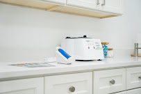 Skin Works Laser and Esthetics - Photo 9 - Car repair in Troy, MI, Sterling Heights