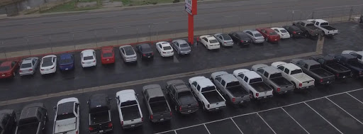 Deal Time Auto Sales image