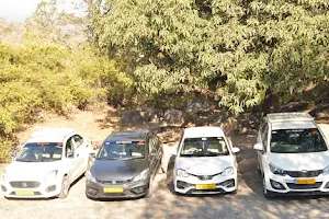 Mahadev Taxi Service image