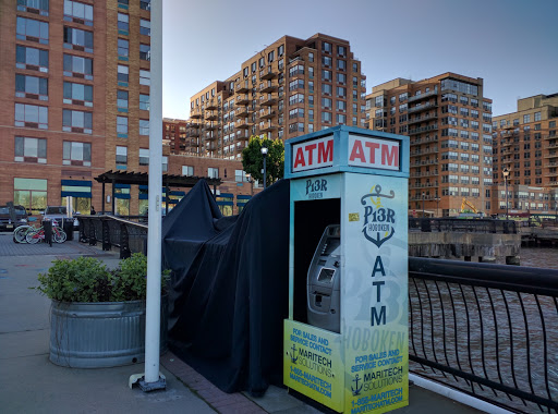 Supermarket «Kings Food Markets», reviews and photos, 1212 Bernard McFeeley Shipyard Ln, Hoboken, NJ 07030, USA