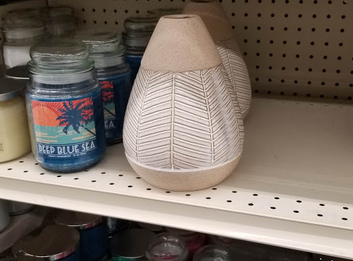 Discount Store «Big Lots», reviews and photos, 4233 Florida Ave S, Lakeland, FL 33813, USA