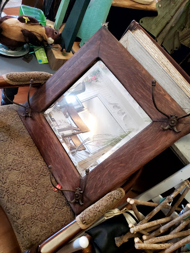 Florist «Flowers On the Green», reviews and photos, 959 Boston Post Rd, Guilford, CT 06437, USA