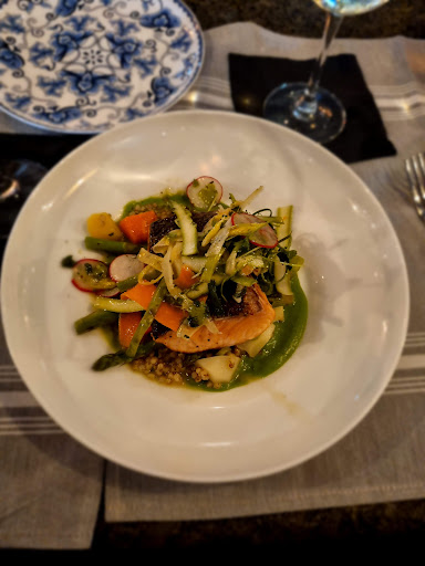 Performing Arts Theater «Kravis Center», reviews and photos, 701 Okeechobee Blvd, West Palm Beach, FL 33401, USA