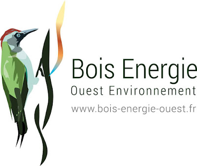 Bois Énergie Ouest Environnement Service Administratif à Blain