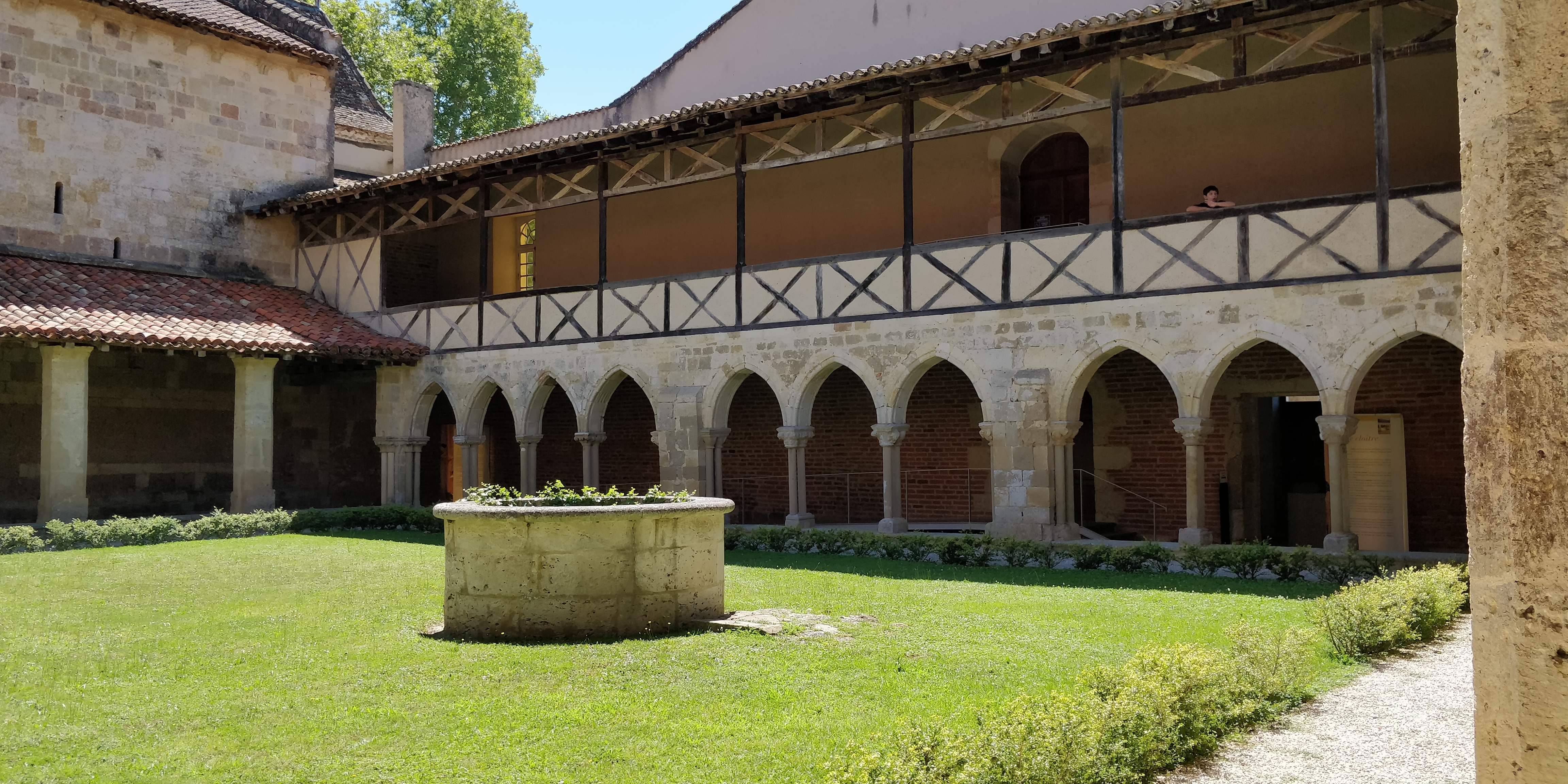 Photo n° 15 de l'avis de Cedric.r fait le 03/08/2019 à 15:41