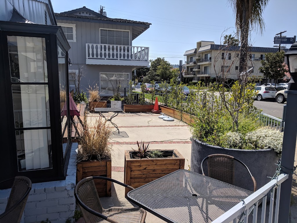 Something Vegan 91602