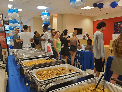 Shopping Mall «Westfield Broward», reviews and photos, 8000 W Broward Blvd, Plantation, FL 33388, USA