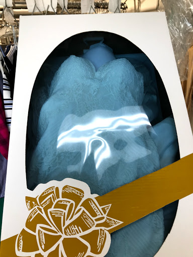 Dry Cleaner «Crystal Cleaners & Alteration Center», reviews and photos, 9101 W Sahara Ave #110, Las Vegas, NV 89117, USA