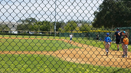 Community Center «Crane Community Center», reviews and photos, 1440 Mosswood Dr, Melbourne, FL 32935, USA