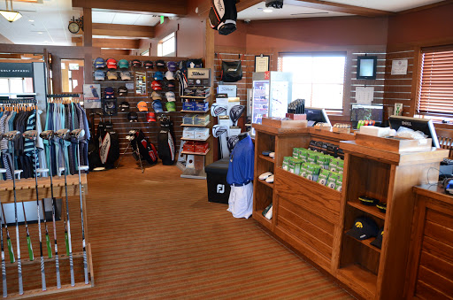 Public Golf Course «Otter Creek Golf Course», reviews and photos, 4100 NE Otter Creek Drive, Ankeny, IA 50021, USA