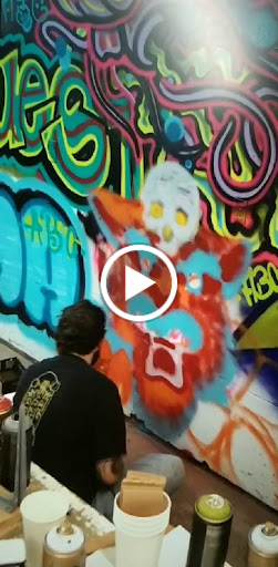 Explore neo traditional tattoo ideas, creative tattoo ideas in Talbott, available at Alpha Tattoo co.