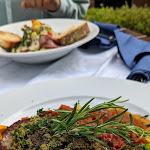 Photo n°1 de l'avis de Michael.e fait le 04/07/2022 à 06:39 sur le  An de Bahn à Wettringen