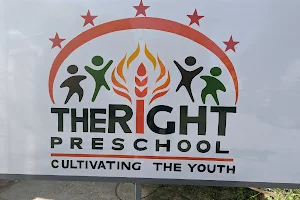The Right School, Rawal Town Campus image